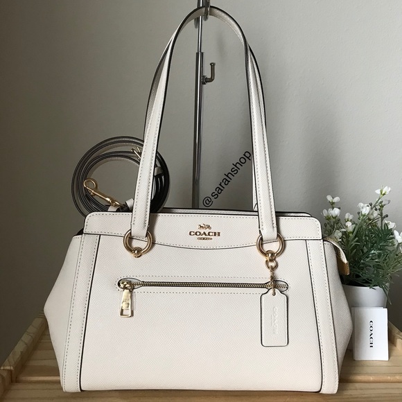 Coach Handbags - ✅Coach purse